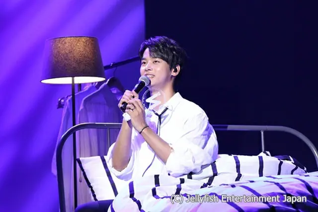 「VIXX」N（エン）