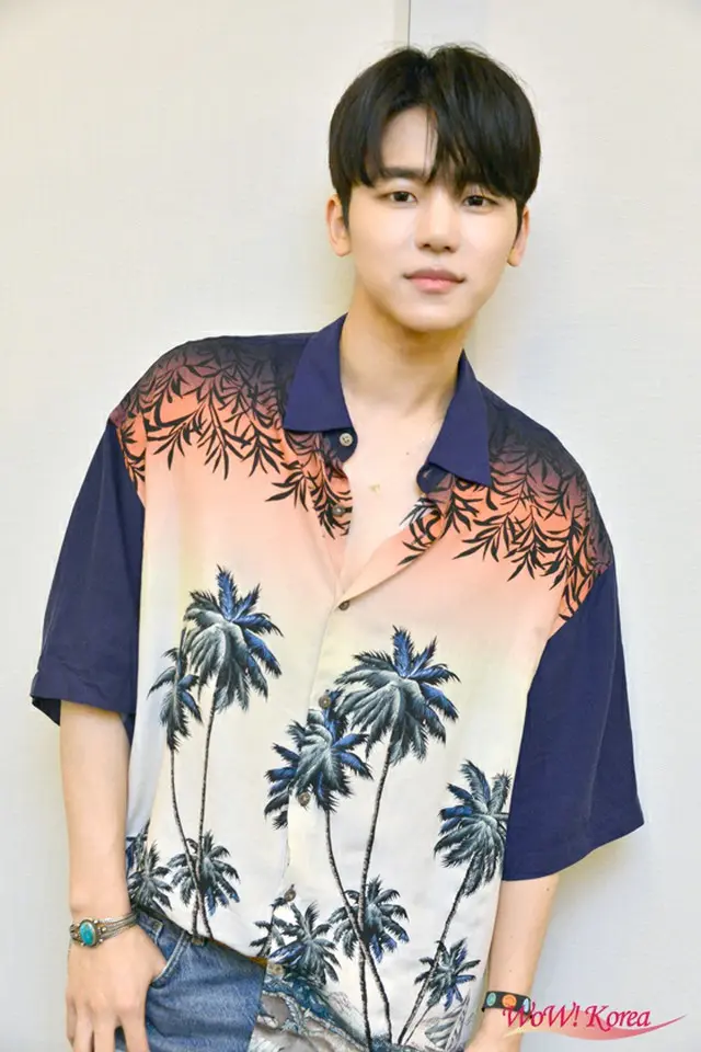 「MYNAME」インス