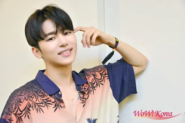 「MYNAME」インス