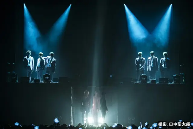 「SF9」