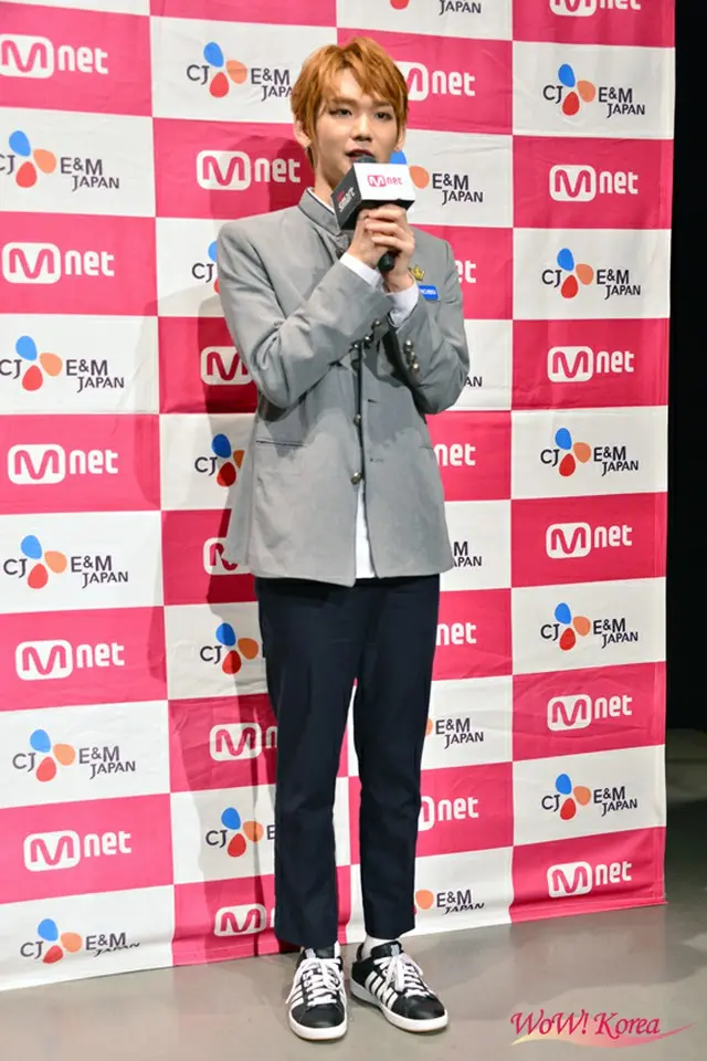Takada Kenta