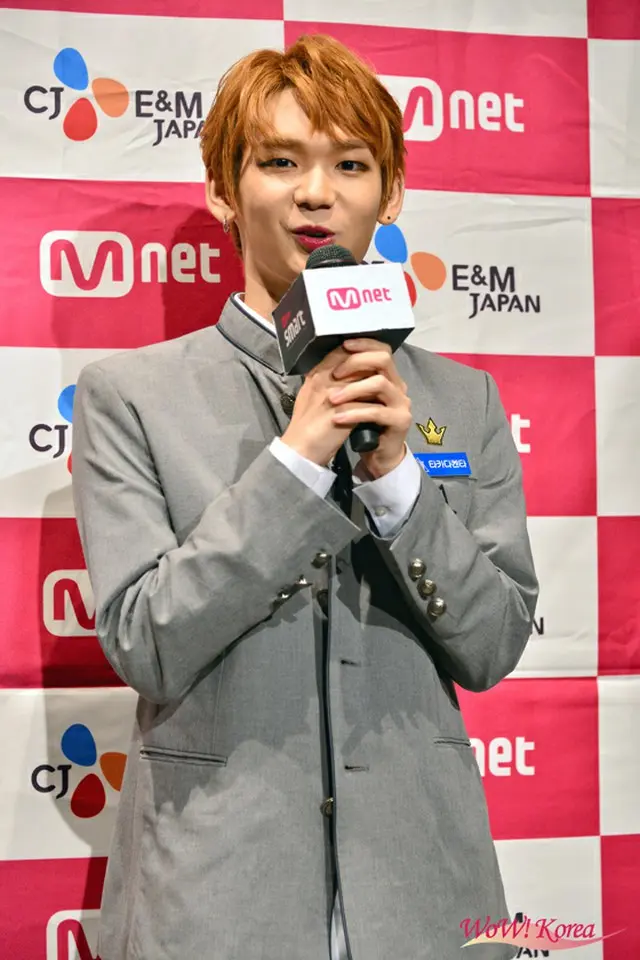 Takada Kenta