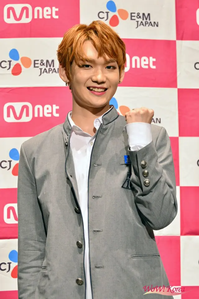 Takada Kenta