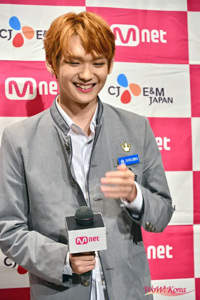 Takada Kenta