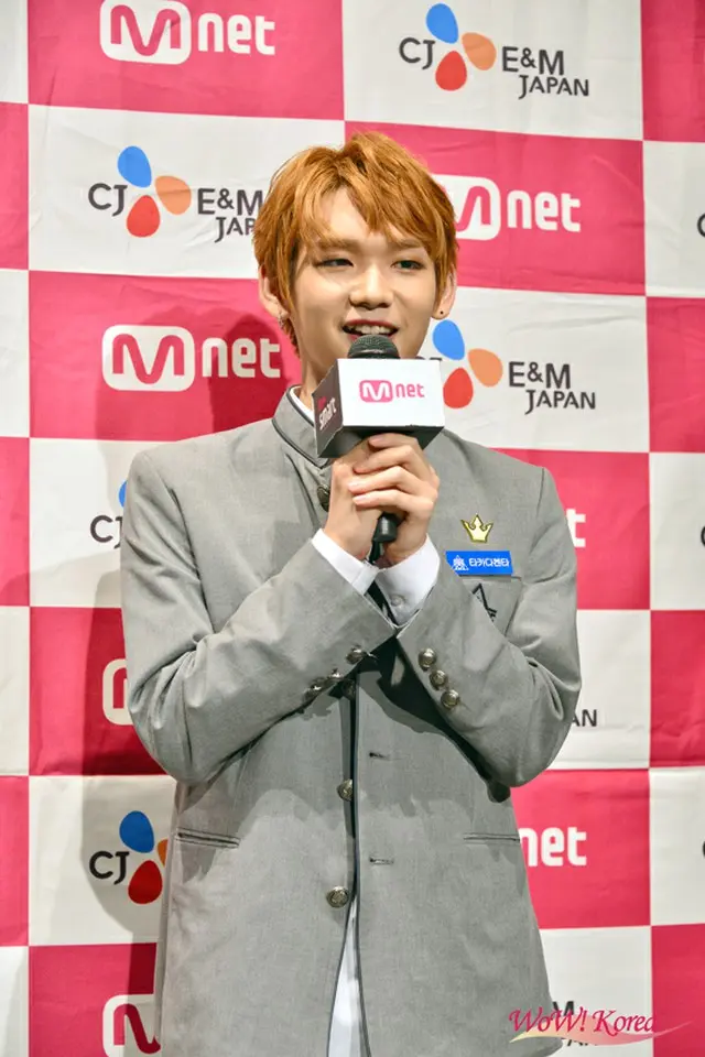 Takada Kenta