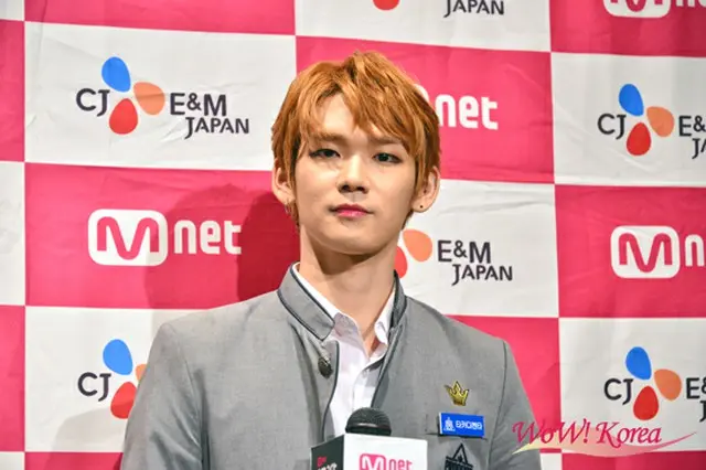 Takada Kenta