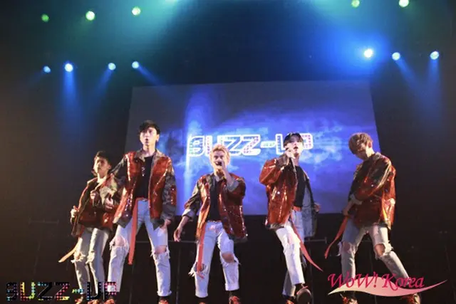「FlowBack」