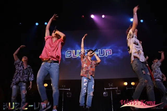「MYNAME」
