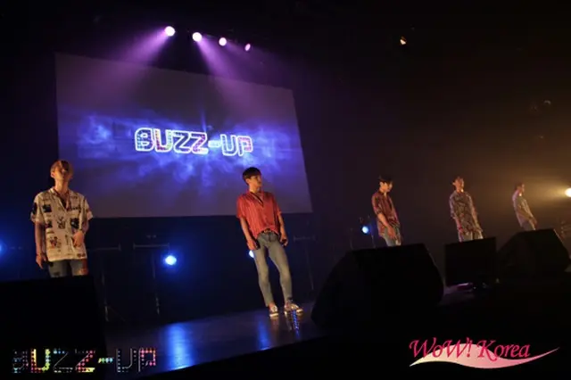 「MYNAME」