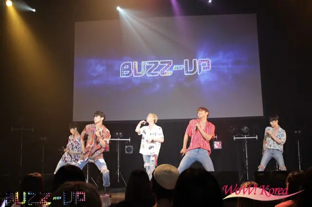 「MYNAME」