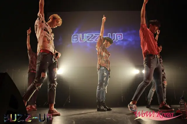 「MYNAME」