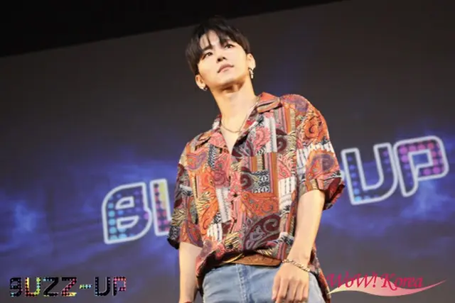 「MYNAME」インス