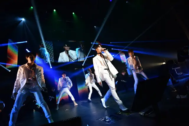 「MYNAME」