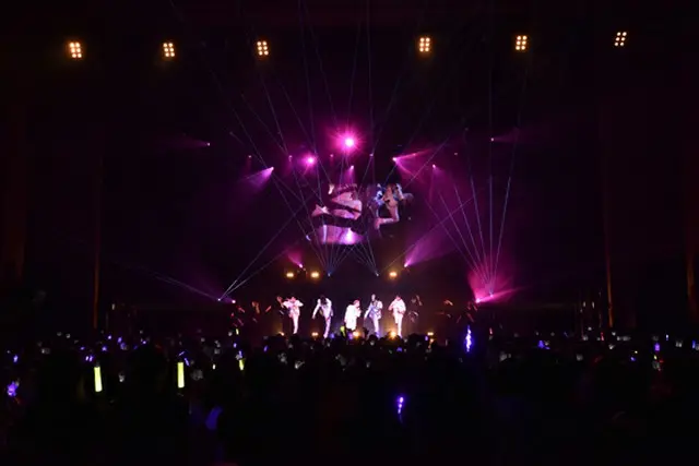 「MYNAME」