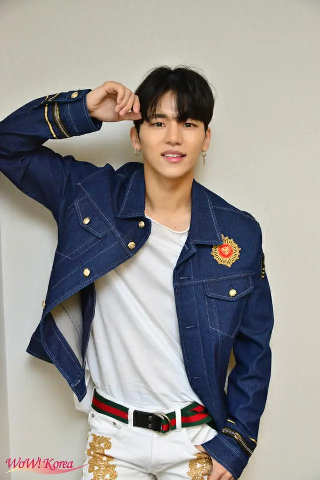 「MYNAME」インス
