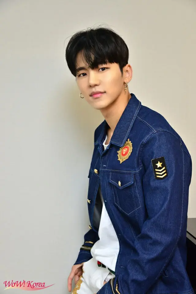 「MYNAME」インス