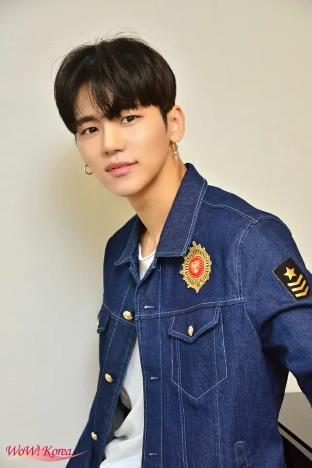 「MYNAME」インス