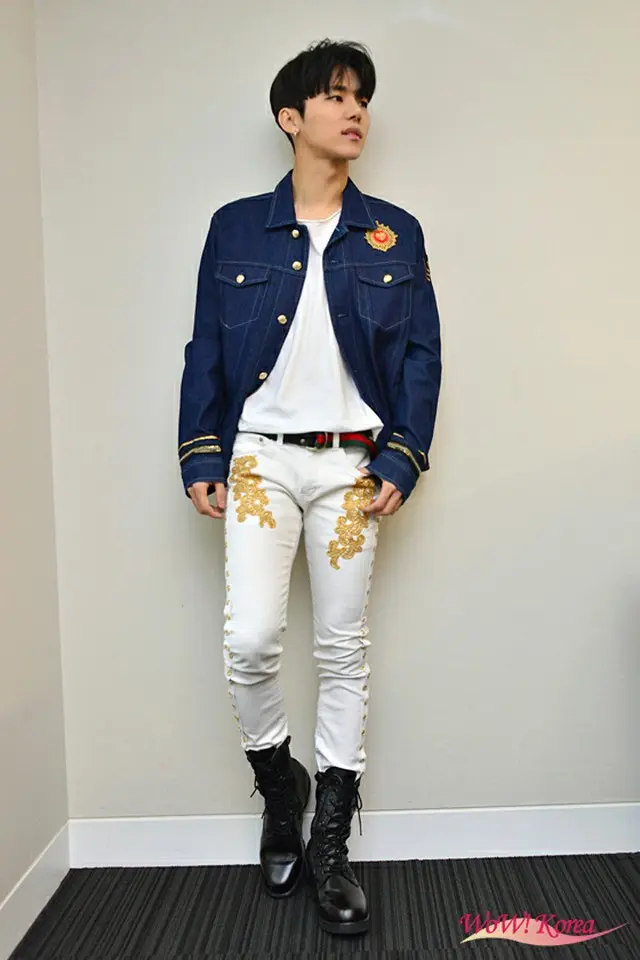 「MYNAME」インス