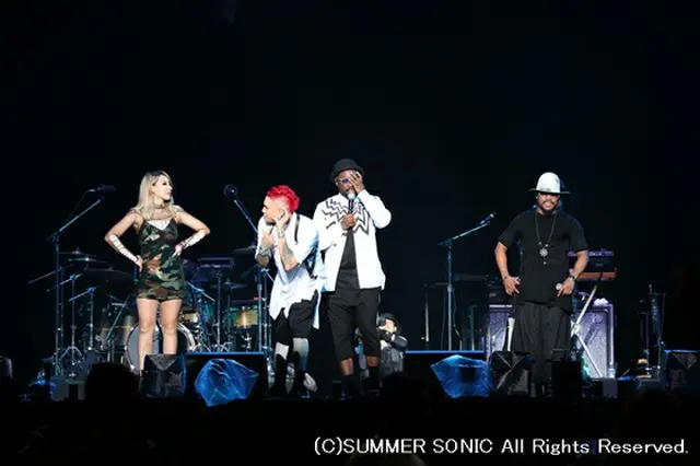 CL（元2NE1）