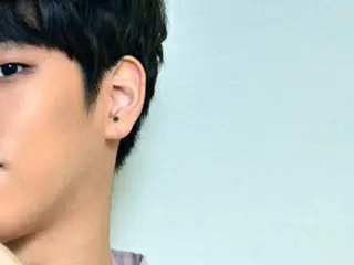 「KNK」、個別インタビュー