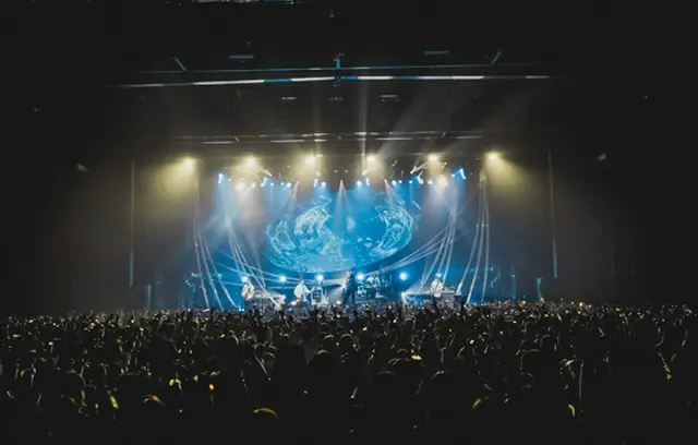 「FTISLAND」