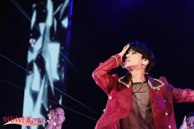 「MYNAME」インス
