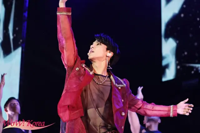「MYNAME」インス