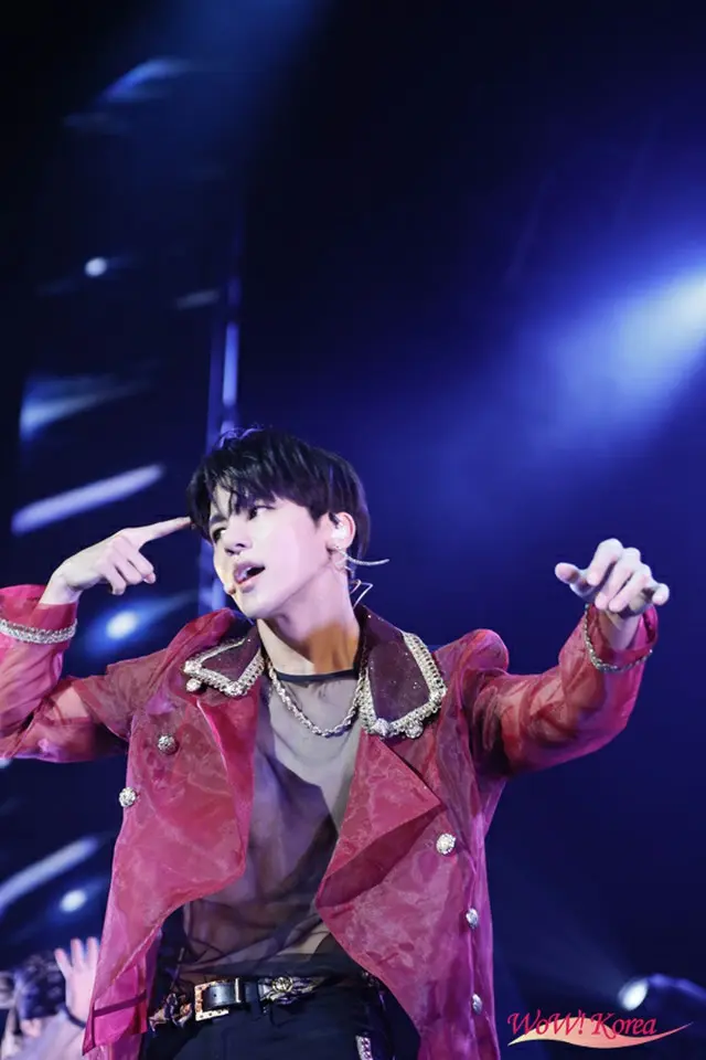 「MYNAME」インス