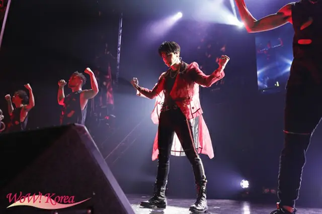 「MYNAME」インス