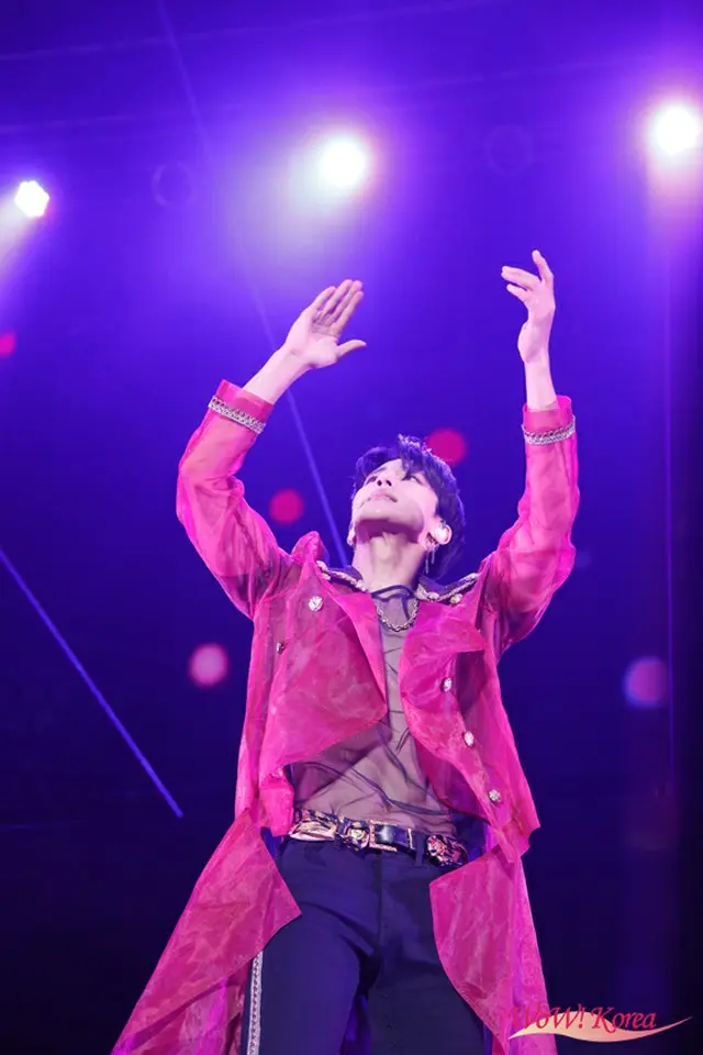 「MYNAME」インス