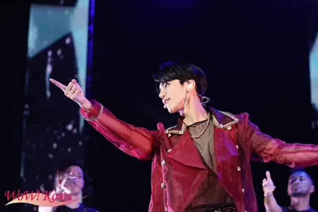 「MYNAME」インス