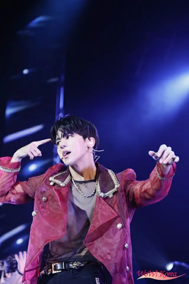 「MYNAME」インス