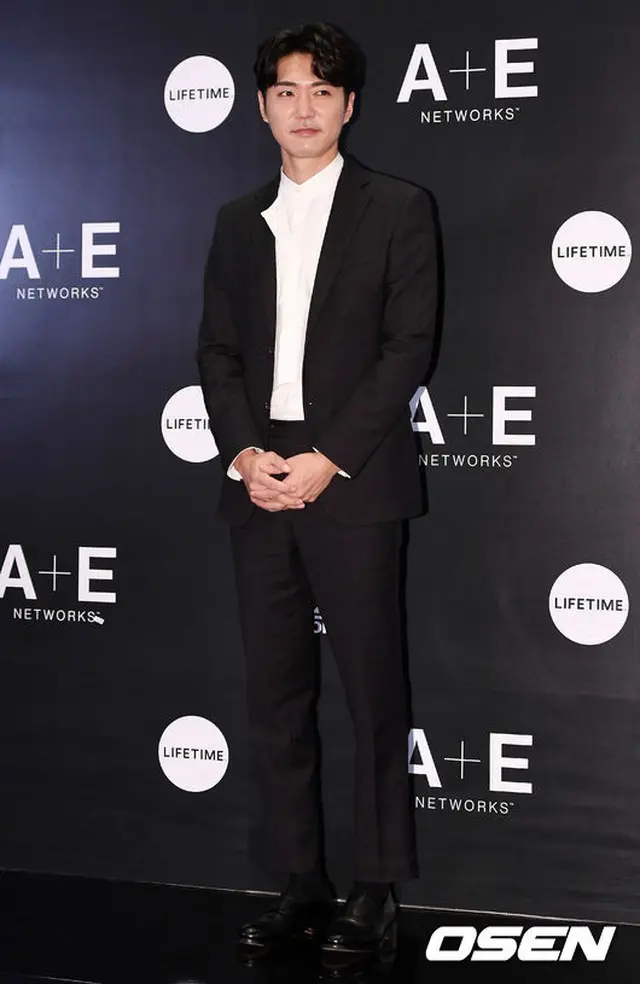 デニー・アン