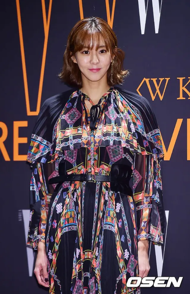 女優ユイ