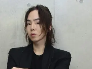 シンガーソングライターの I’ll（アイル）、個別インタビュー
