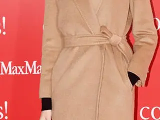 女性アパレルブランドのフォトイベント