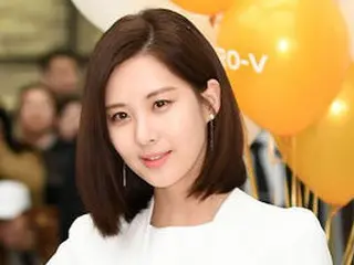 ヘアケアブランドのイベント