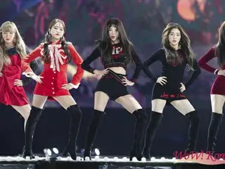 「2017Melon MUSIC AWARDS」～前編