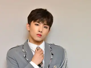 「TRCNG」、個別インタビュー
