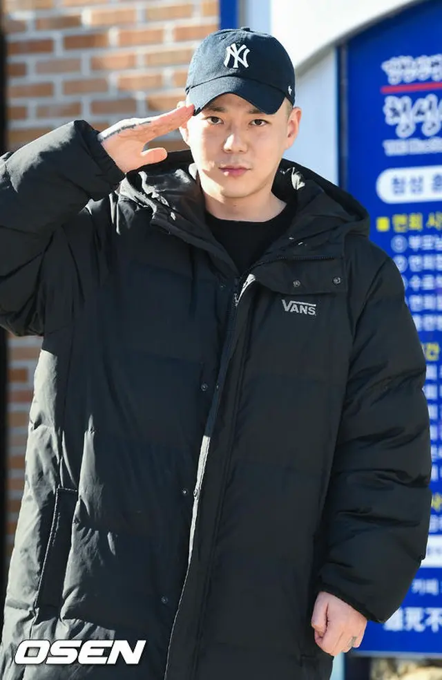 G.Soul