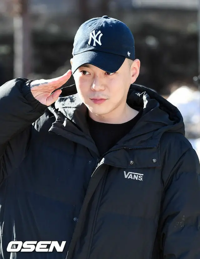 G.Soul