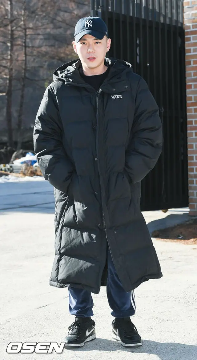 G.Soul