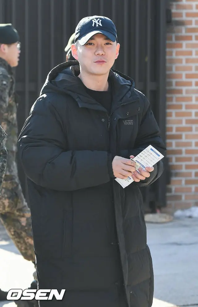 G.Soul