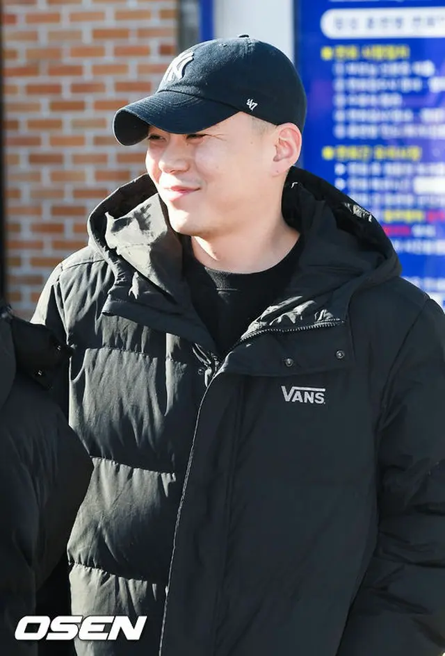 G.Soul