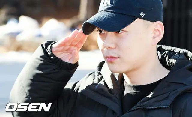 G.Soul