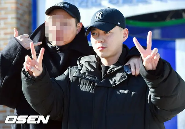 G.Soul