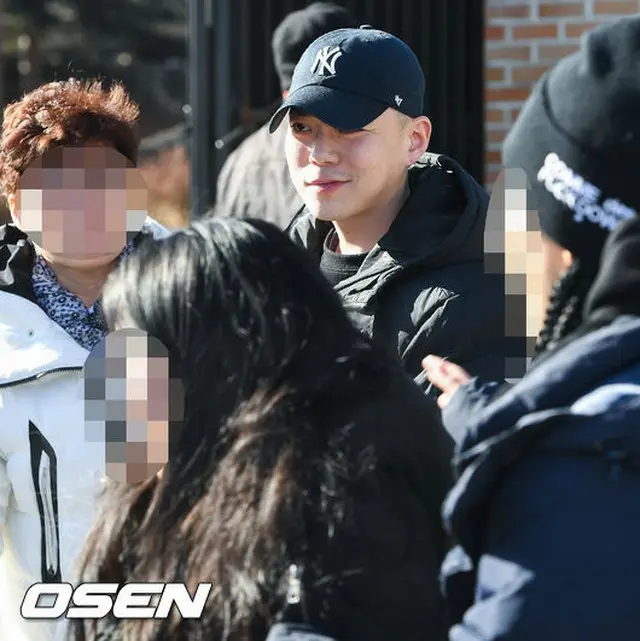 G.Soul