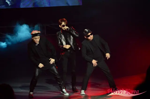 SE7EN