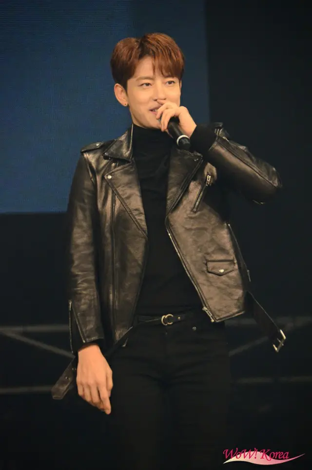 SE7EN