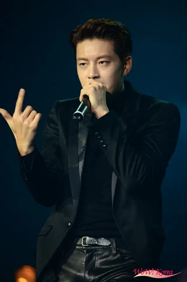 SE7EN
